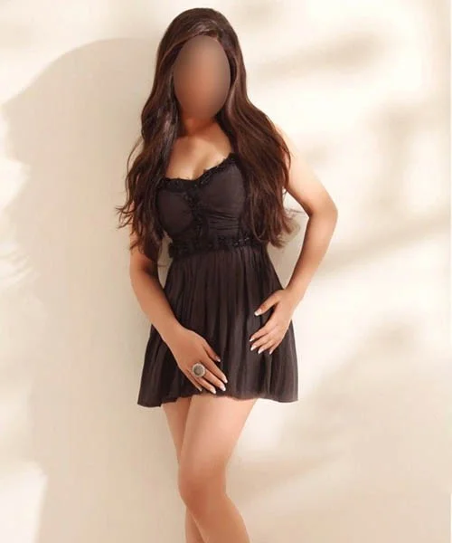 कॉल गर्ल सर्विस in वडक्करा